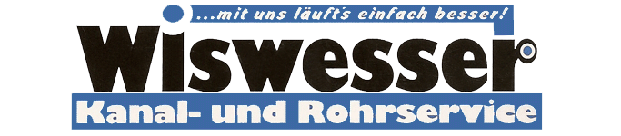 wiswesser-logo-transparent